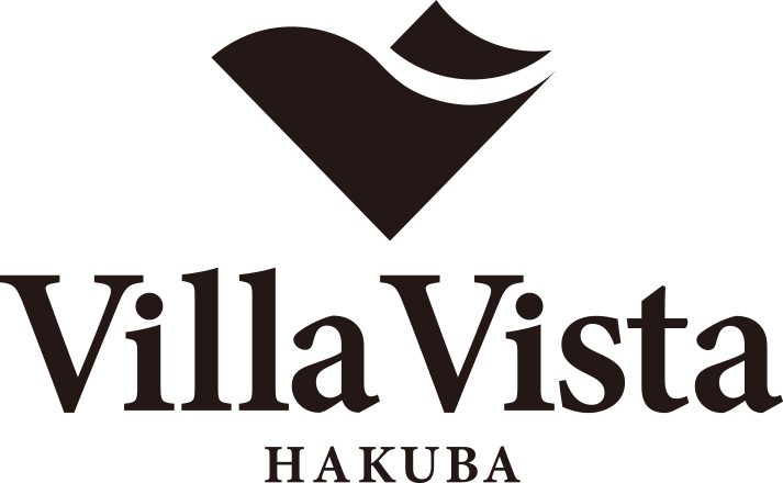 Villa Vista Hakuba